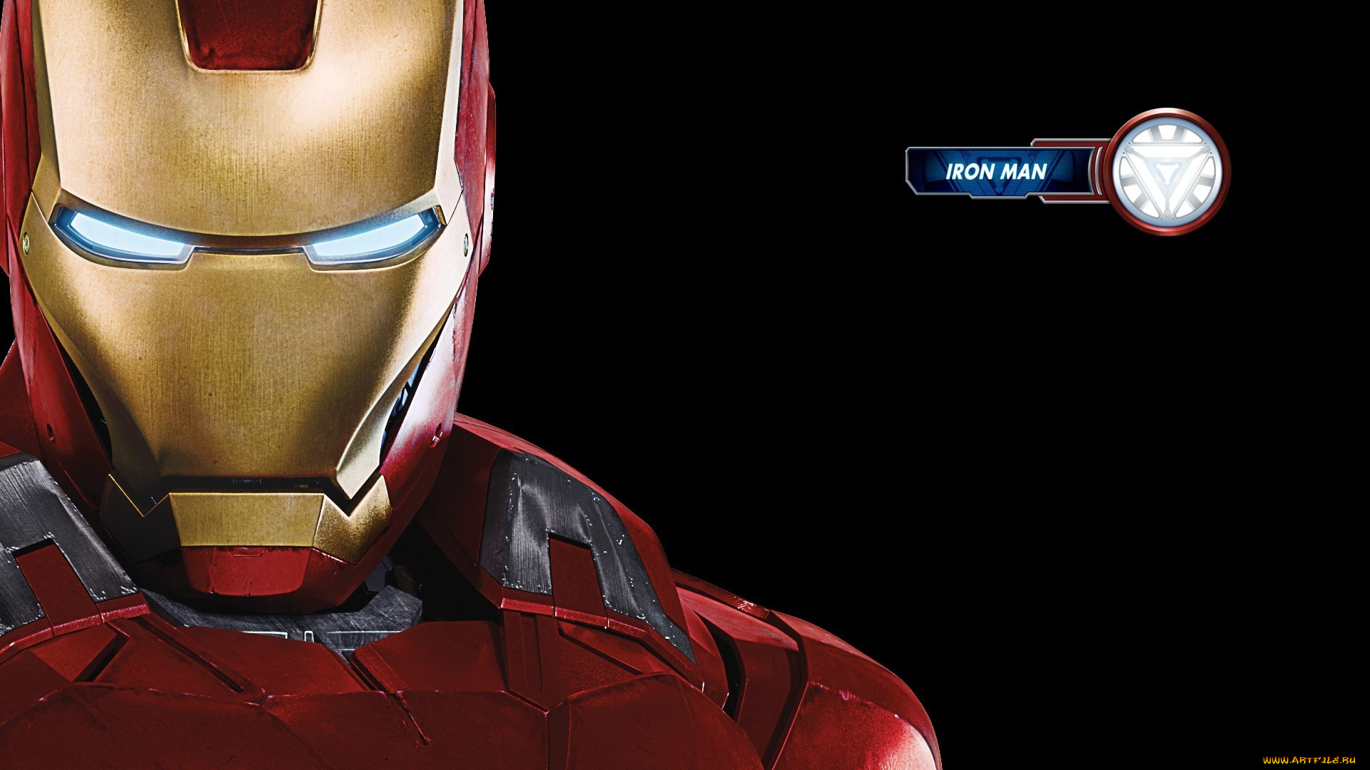 , , the, avengers, , iron, man, , 